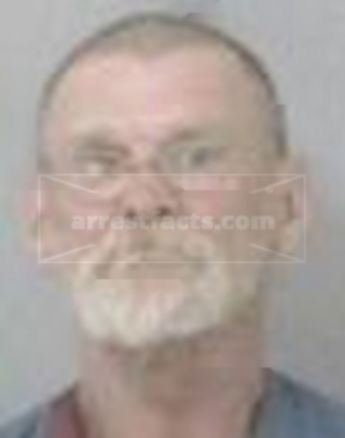 David Albert Boone