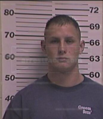 Kyle Ryan Kirkpatrick