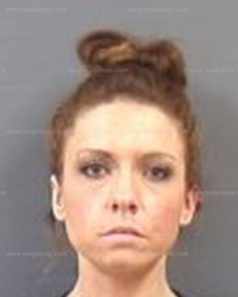 Shelby Lynn Butler