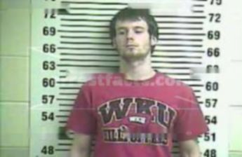 James Michael Bilbrey