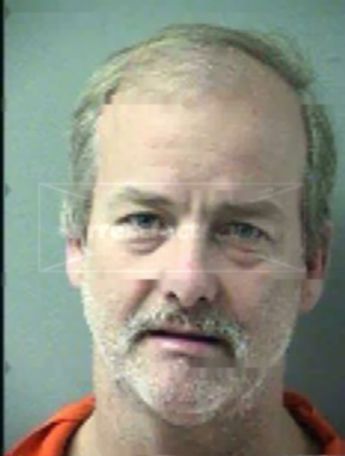 Eddie Duane Dobbins