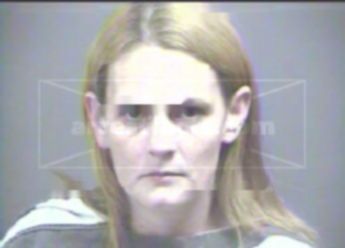 Jacqueline Renee Cornwell