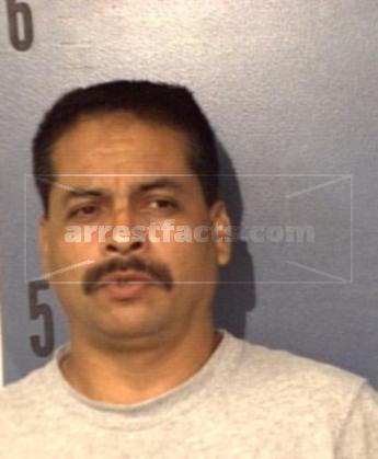 Pete Ruiz