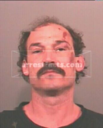 Neal Nicarry