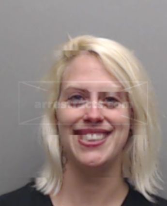 Elizabeth Grace Johnson
