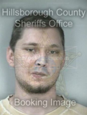 Alpha John Loetscher Iii