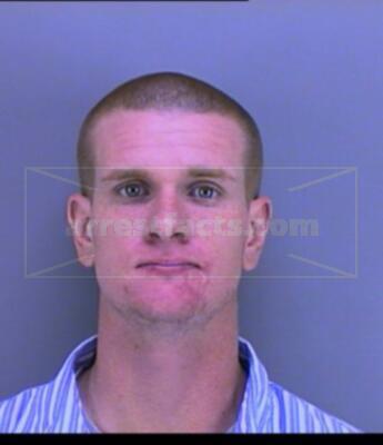 Zachary Scott Rabe