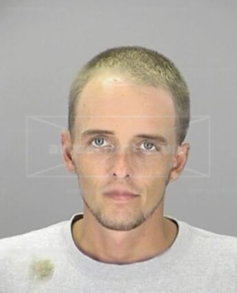 Aron Phillip Darby