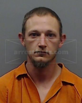Ryan Cory Orrick