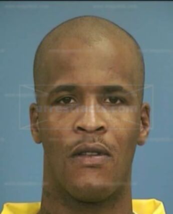 Calvin Craig