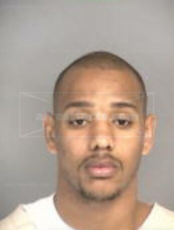 Mayfield Shareef