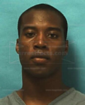 James S Fullwood