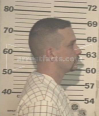 Tamayo Anthony Nicolas