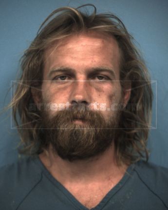 Gregory Allen Kearns