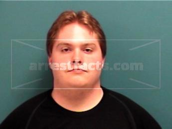 Phillip James Kirk
