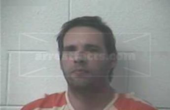 Douglas Eugene Jones