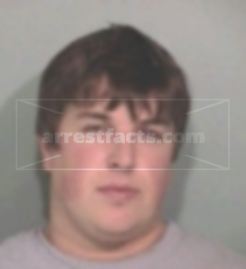 Richard Brad Dowers