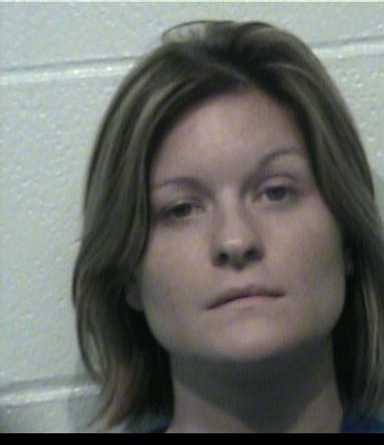 Channon M. Russell