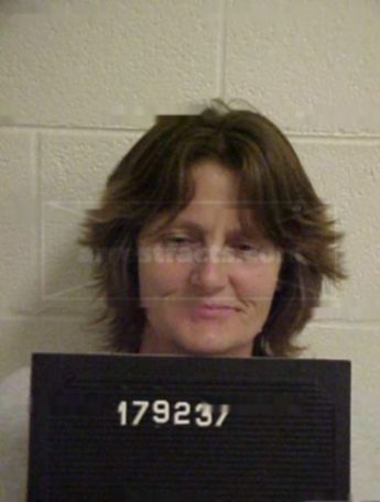 Karen Denise Newton