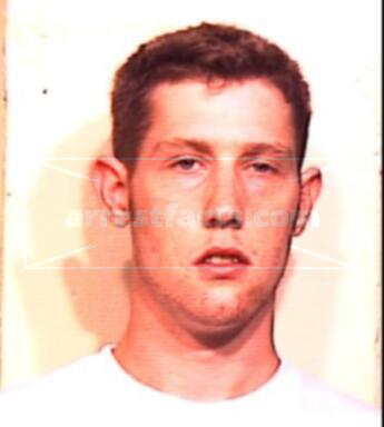 Adem Michael Townsend
