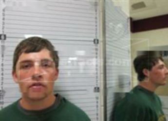 Justin Mitchell Aamodt