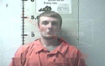 David Lainhart
