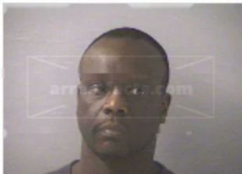 Rodney Jerome Gamble