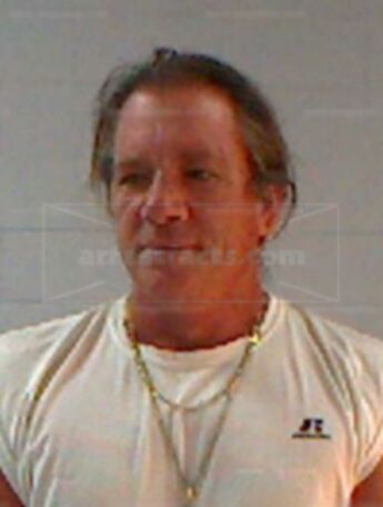 Dell Steven Schneider