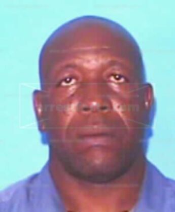 Willie J Nathan