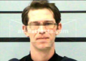 Thomas Wesley Chesshire Ii
