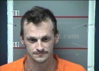 Jason Lee Blair