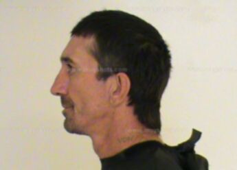 Tommy Clarence King