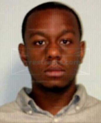 Damon E Martin