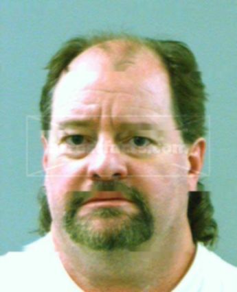 Kent C Anderson