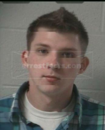 Joseph Paul Neil