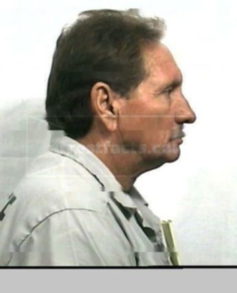Donald R Nelson