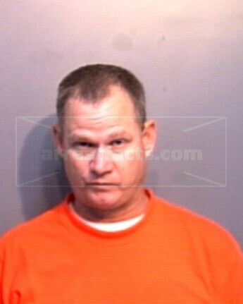 Frank Gregory Boggs