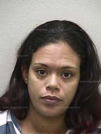 Latonya Sharesse Fleming