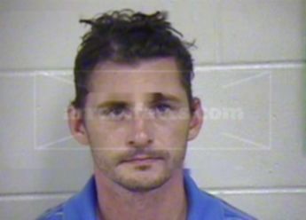 Ryan C Schlecht
