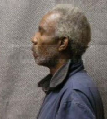 Leonard A Gordon