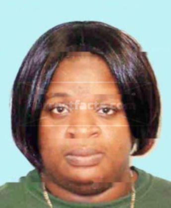Roaneka Williamson