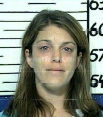 Katherine Colleen Malone