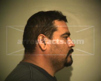 Guillermo Rocha Piedra