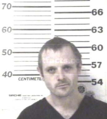 Bobby Earl Posey Clayton