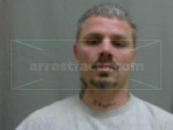 David Allen Newell