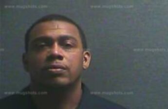Evan Javier Standokes