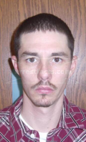 William Leroy Harger Jr
