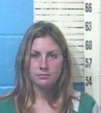 Tamara Lynn Domsch