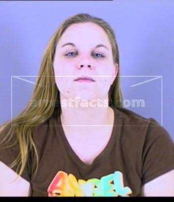 Sharon Raynee Faust