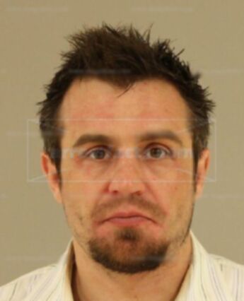 Michael Scott Childs